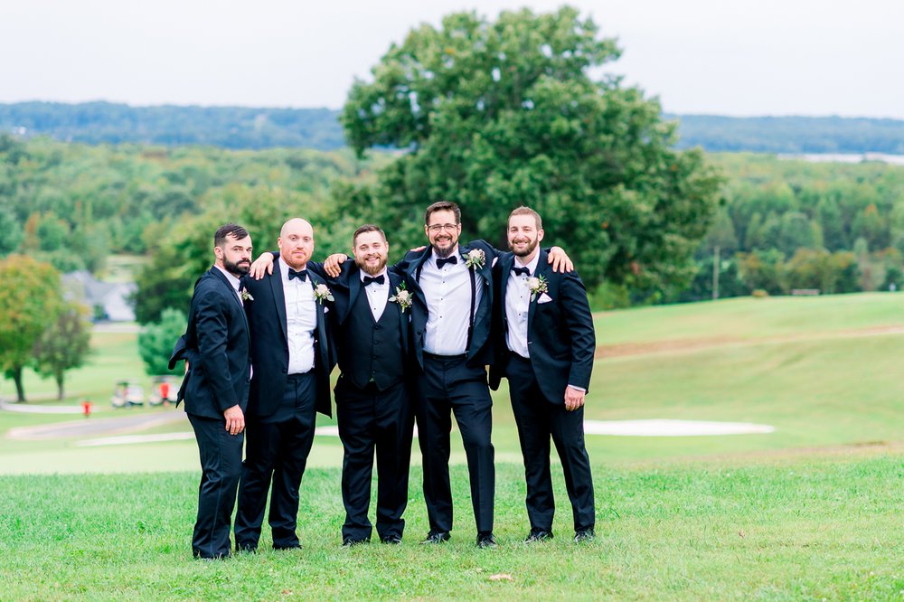 WicomicoGolfCourse_FallWedding_southernmarylandphotographer_fredericksburgweddingphotographer_youseephotography_blog_NatalieSam_pic97.jpg