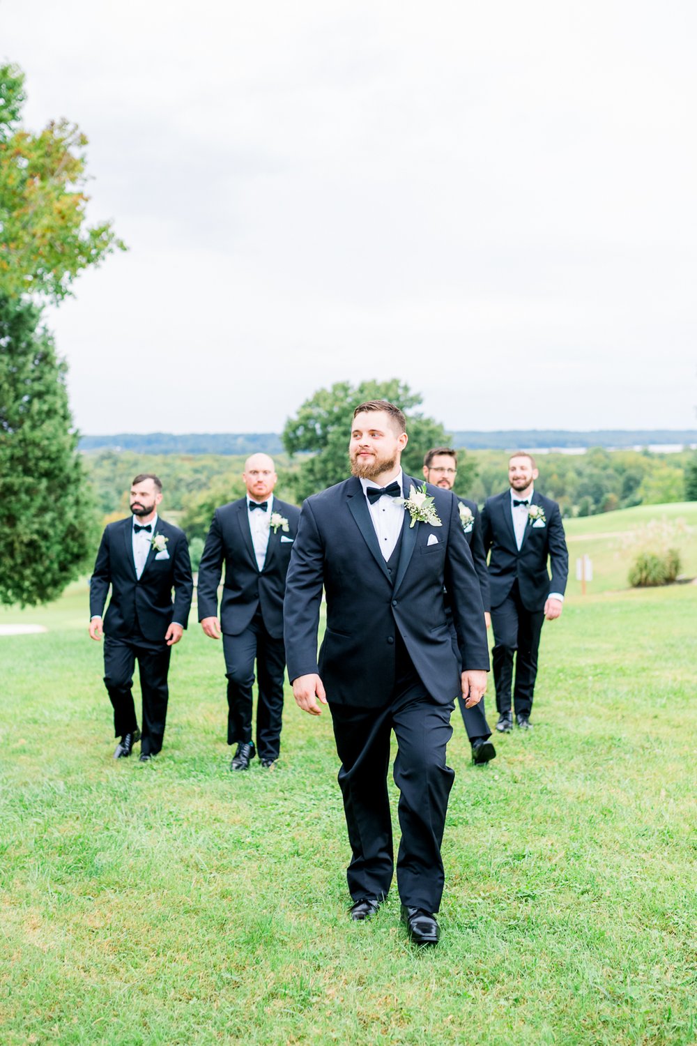 WicomicoGolfCourse_FallWedding_southernmarylandphotographer_fredericksburgweddingphotographer_youseephotography_blog_NatalieSam_pic99.jpg