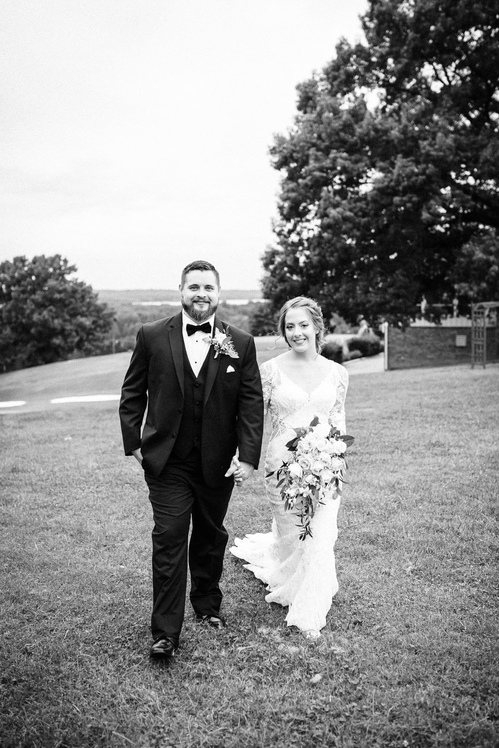 WicomicoGolfCourse_FallWedding_southernmarylandphotographer_fredericksburgweddingphotographer_youseephotography_blog_NatalieSam_pic105.jpg