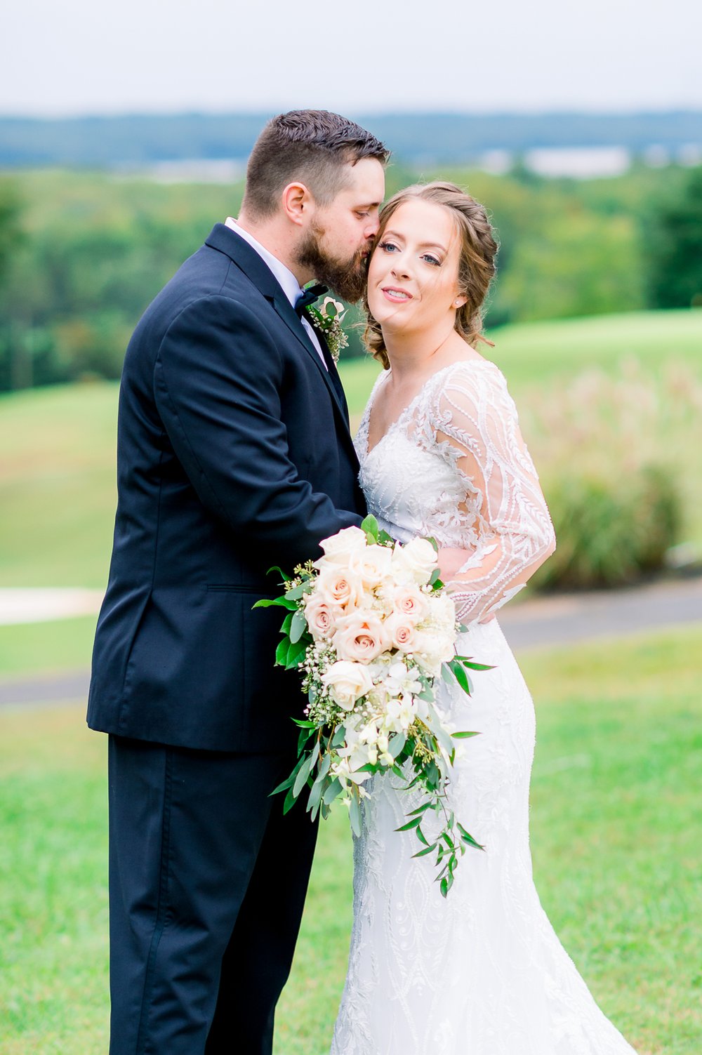 WicomicoGolfCourse_FallWedding_southernmarylandphotographer_fredericksburgweddingphotographer_youseephotography_blog_NatalieSam_pic106.jpg