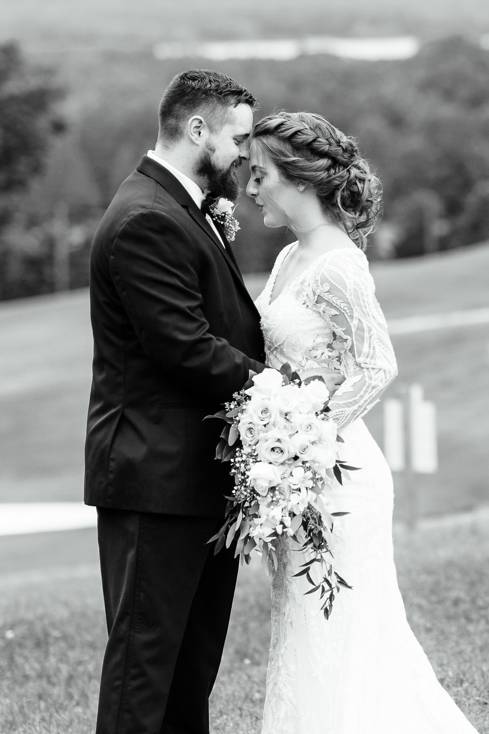 WicomicoGolfCourse_FallWedding_southernmarylandphotographer_fredericksburgweddingphotographer_youseephotography_blog_NatalieSam_pic110.jpg