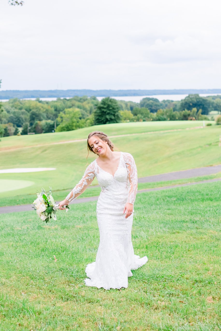 WicomicoGolfCourse_FallWedding_southernmarylandphotographer_fredericksburgweddingphotographer_youseephotography_blog_NatalieSam_pic111.jpg