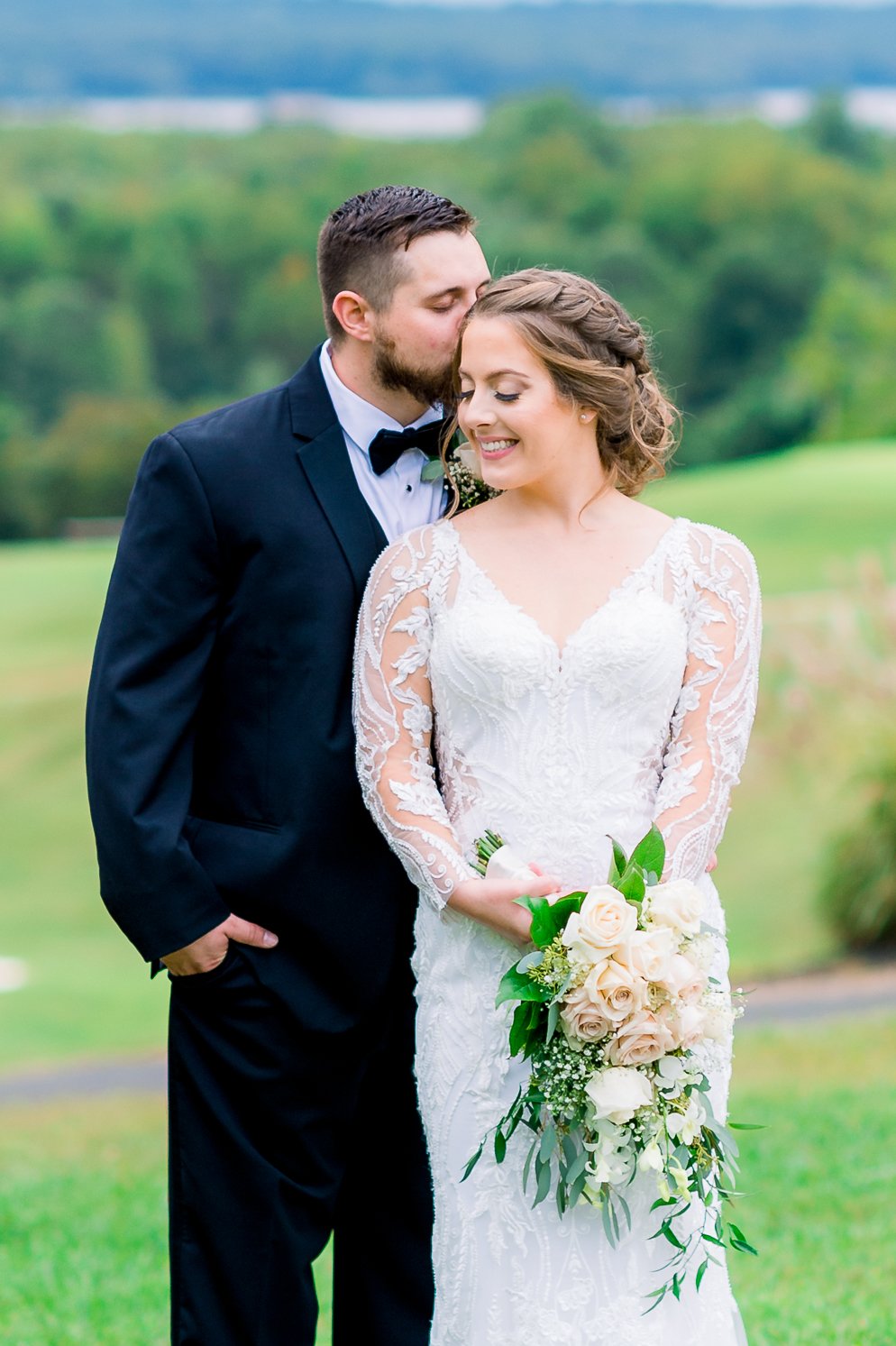 WicomicoGolfCourse_FallWedding_southernmarylandphotographer_fredericksburgweddingphotographer_youseephotography_blog_NatalieSam_pic115.jpg