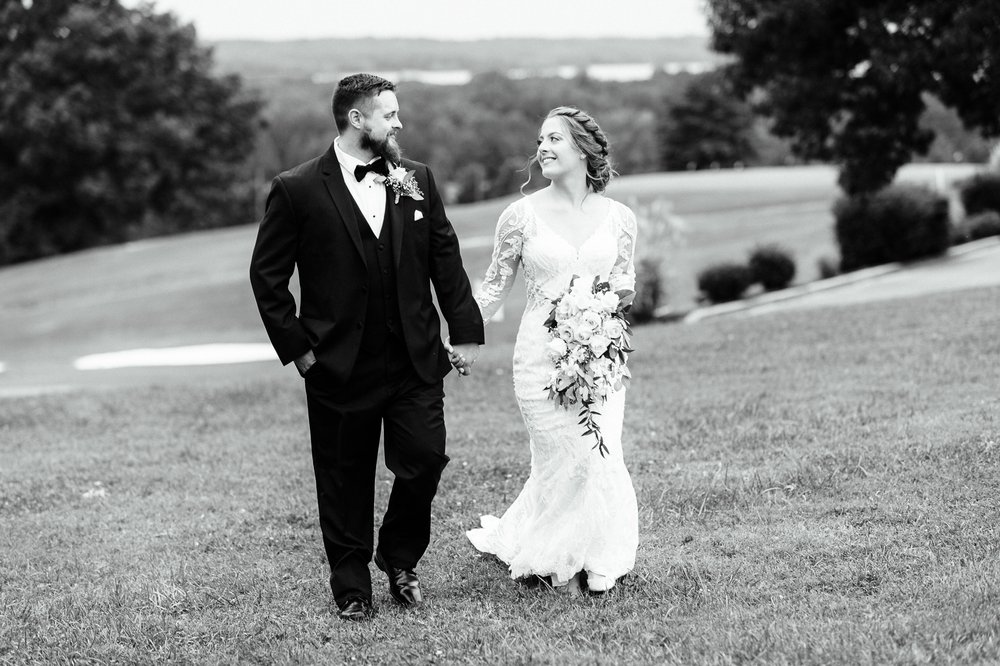 WicomicoGolfCourse_FallWedding_southernmarylandphotographer_fredericksburgweddingphotographer_youseephotography_blog_NatalieSam_pic117.jpg