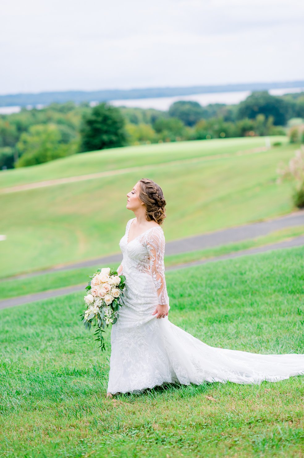 WicomicoGolfCourse_FallWedding_southernmarylandphotographer_fredericksburgweddingphotographer_youseephotography_blog_NatalieSam_pic122.jpg