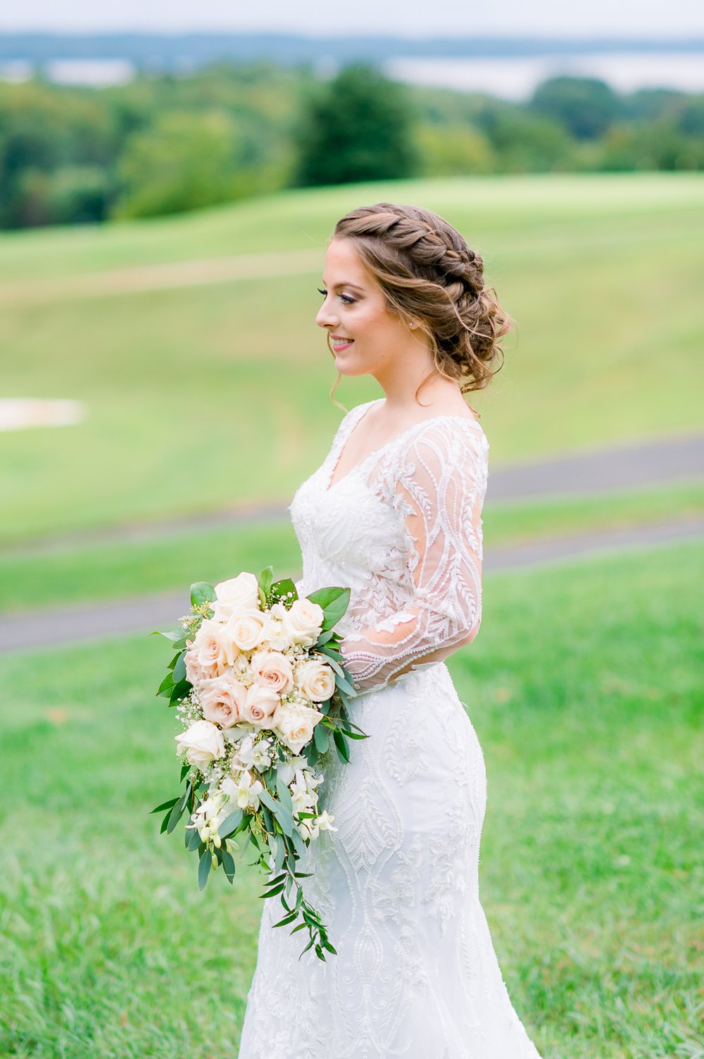 WicomicoGolfCourse_FallWedding_southernmarylandphotographer_fredericksburgweddingphotographer_youseephotography_blog_NatalieSam_pic123.jpg