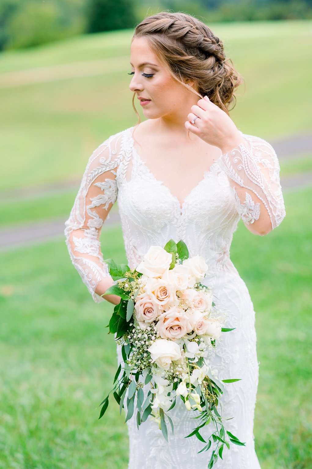 WicomicoGolfCourse_FallWedding_southernmarylandphotographer_fredericksburgweddingphotographer_youseephotography_blog_NatalieSam_pic125.jpg