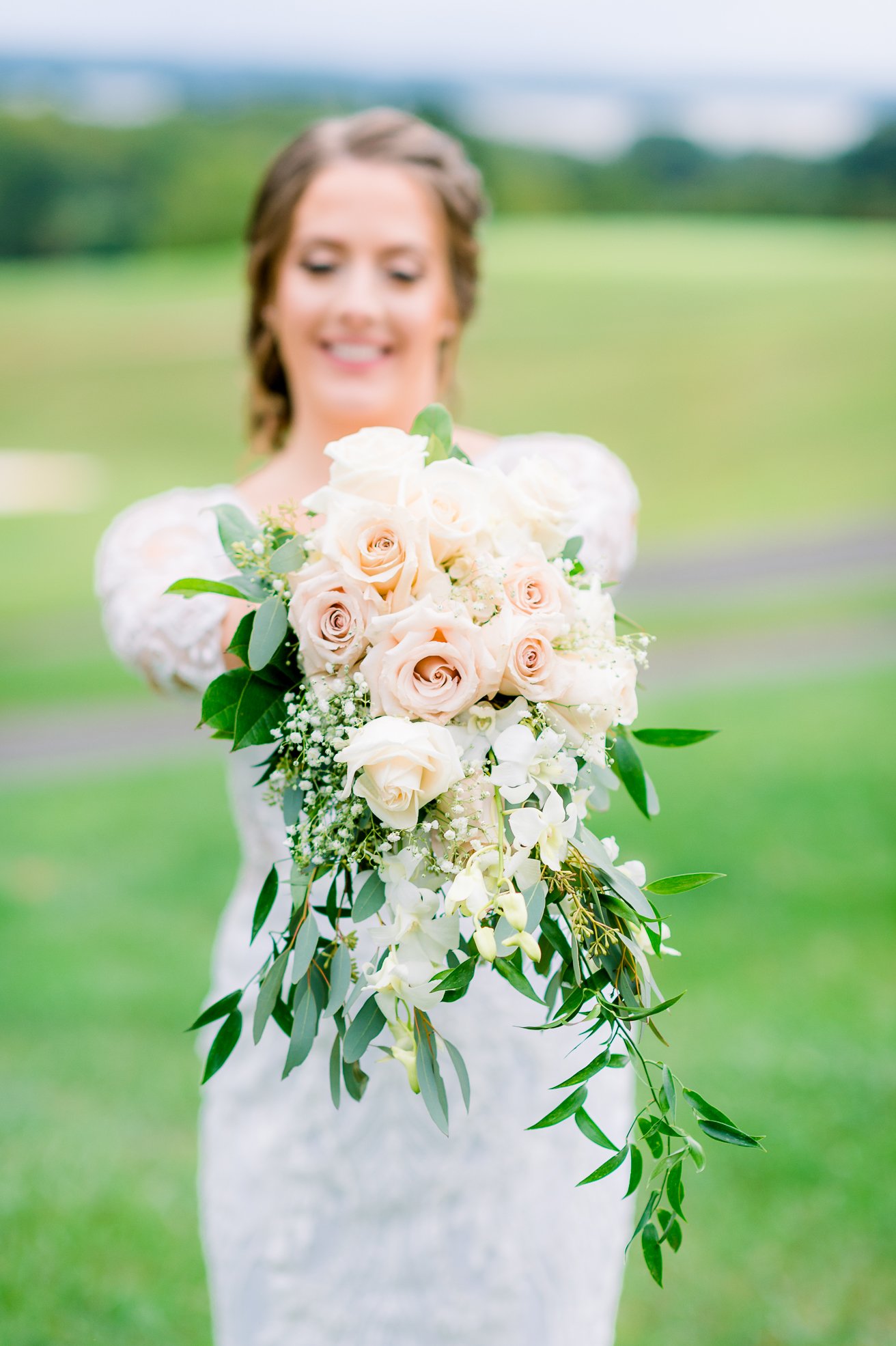 WicomicoGolfCourse_FallWedding_southernmarylandphotographer_fredericksburgweddingphotographer_youseephotography_blog_NatalieSam_pic127.jpg