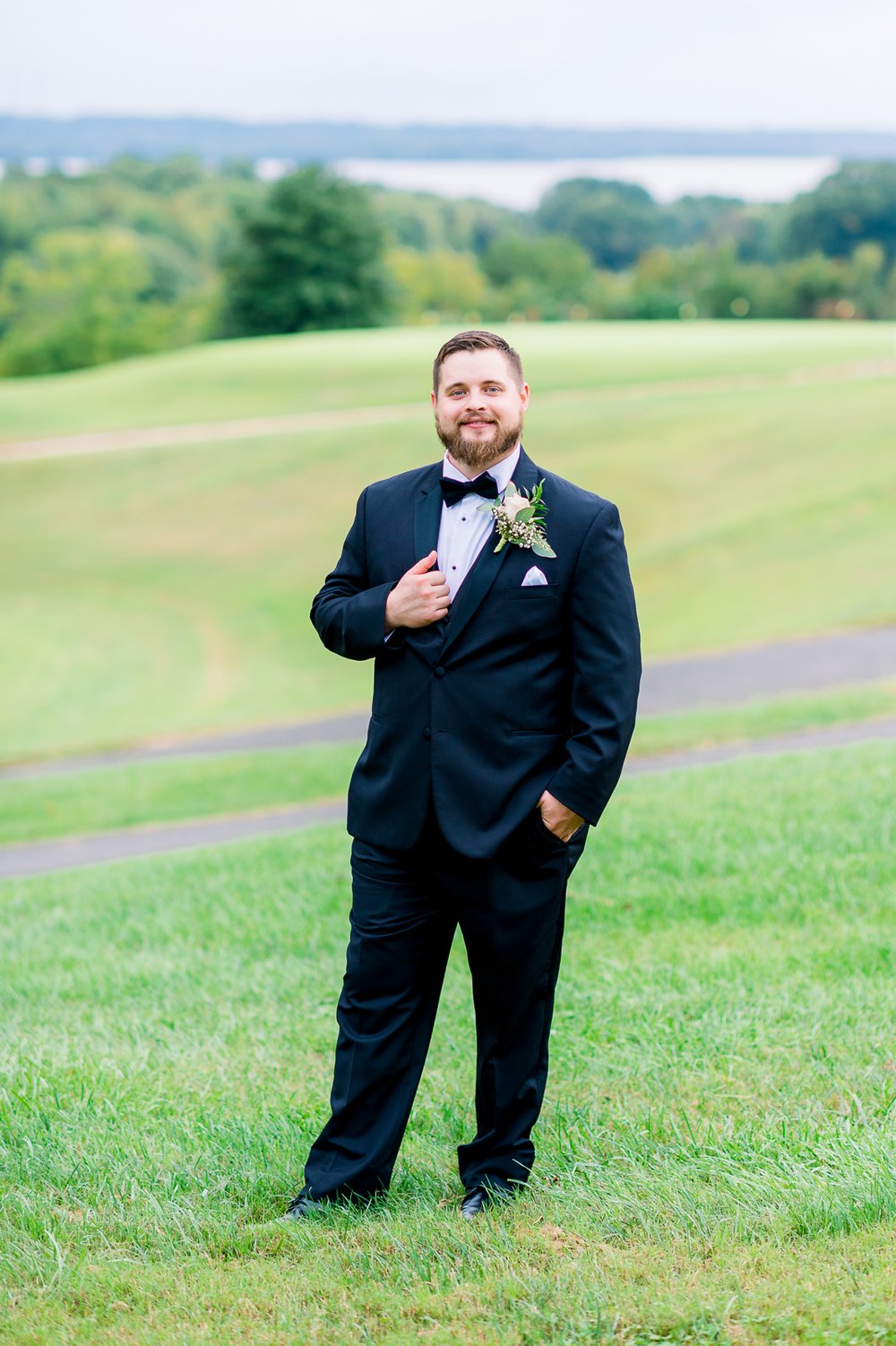 WicomicoGolfCourse_FallWedding_southernmarylandphotographer_fredericksburgweddingphotographer_youseephotography_blog_NatalieSam_pic130.jpg