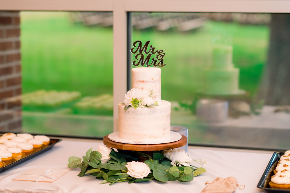 WicomicoGolfCourse_FallWedding_southernmarylandphotographer_fredericksburgweddingphotographer_youseephotography_blog_NatalieSam_pic134.jpg