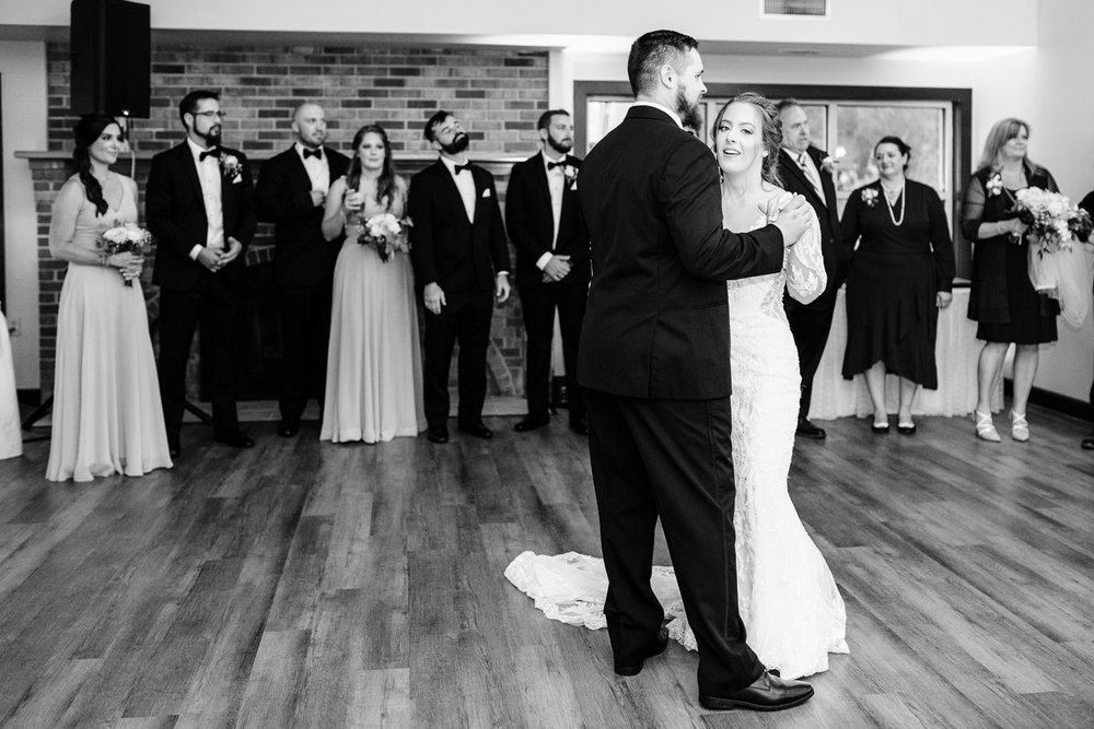 WicomicoGolfCourse_FallWedding_southernmarylandphotographer_fredericksburgweddingphotographer_youseephotography_blog_NatalieSam_pic144.jpg