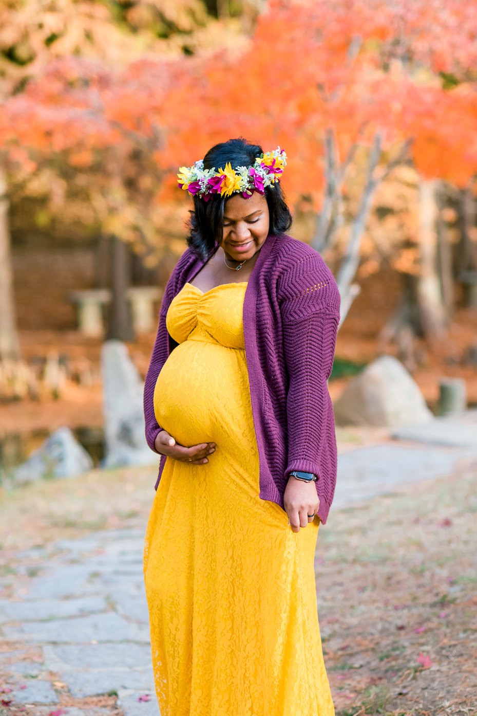 RichmondPhotographer_FredericksburgPhotographer_Maternity_FallPhotos_MaymontPark_youseephotography_WhitleyJames_blogpic9.jpg