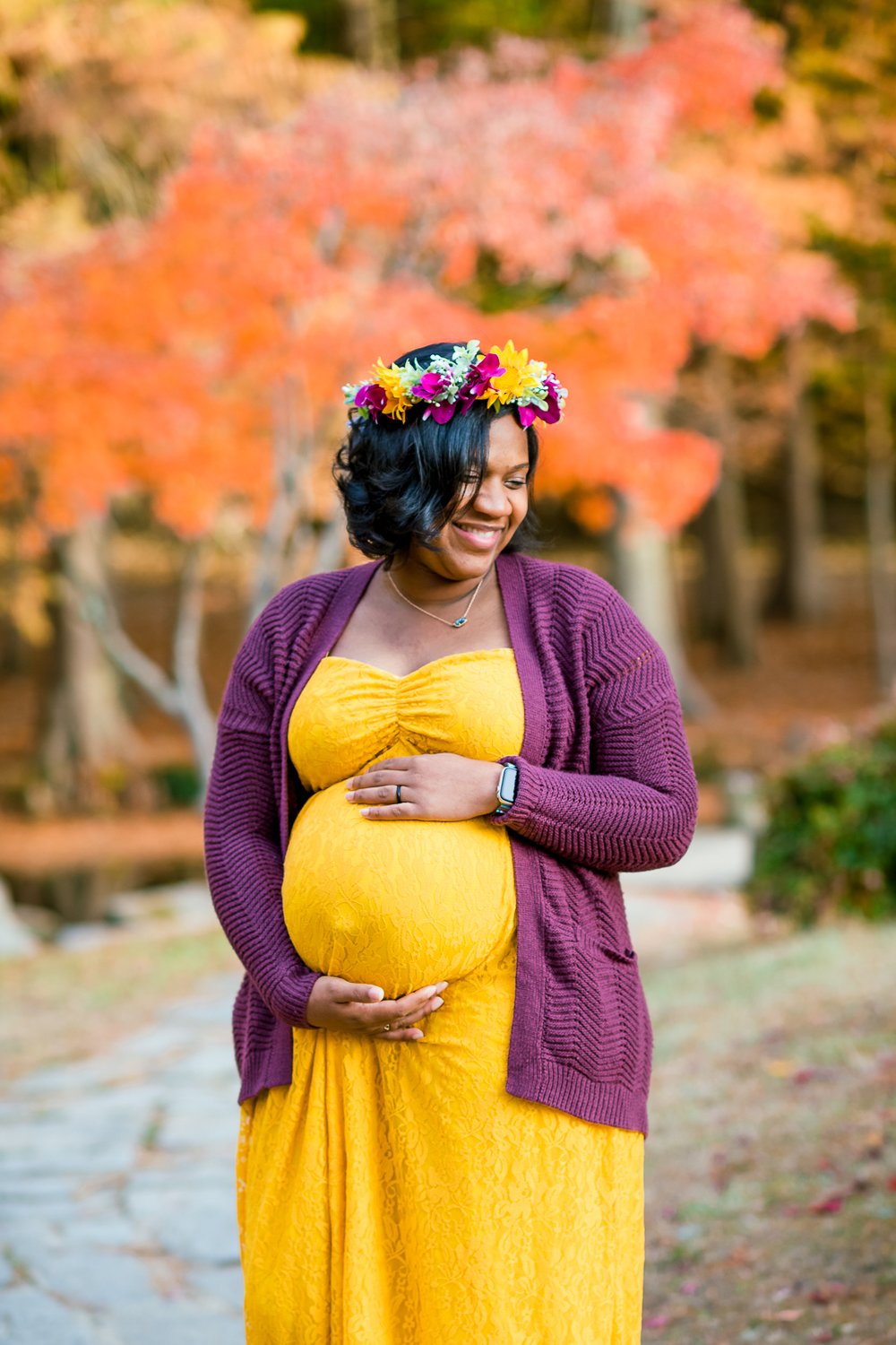 RichmondPhotographer_FredericksburgPhotographer_Maternity_FallPhotos_MaymontPark_youseephotography_WhitleyJames_blogpic10.jpg