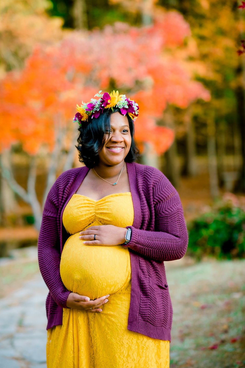 RichmondPhotographer_FredericksburgPhotographer_Maternity_FallPhotos_MaymontPark_youseephotography_WhitleyJames_blogpic11.jpg