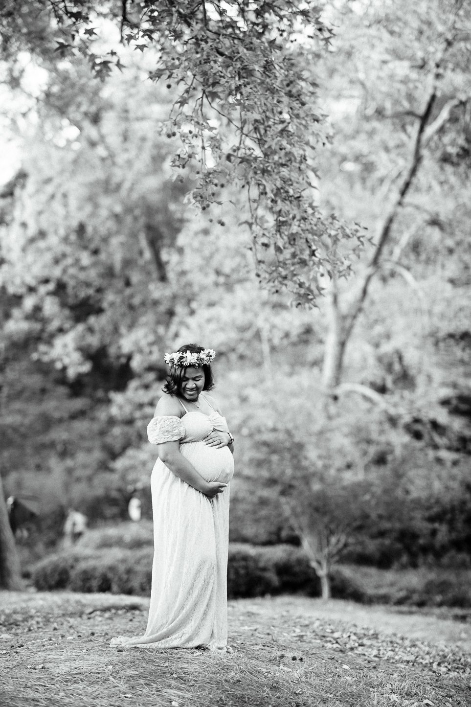 RichmondPhotographer_FredericksburgPhotographer_Maternity_FallPhotos_MaymontPark_youseephotography_WhitleyJames_blogpic14.jpg