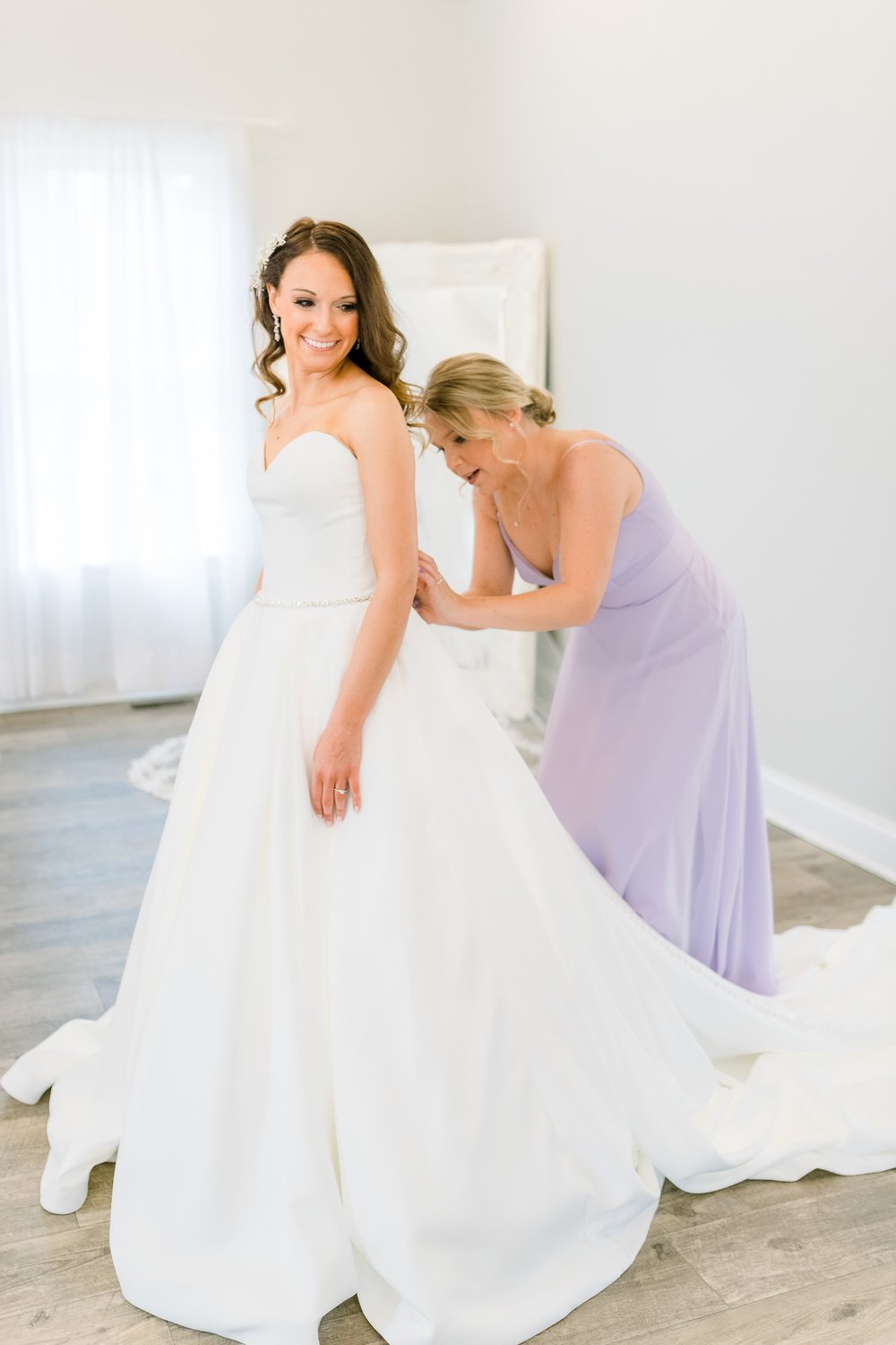 TheBarnAtTimberCreek_Spring_RichmondWeddingphotographer_youseephotography_LauranClint_blog_pic14.jpg