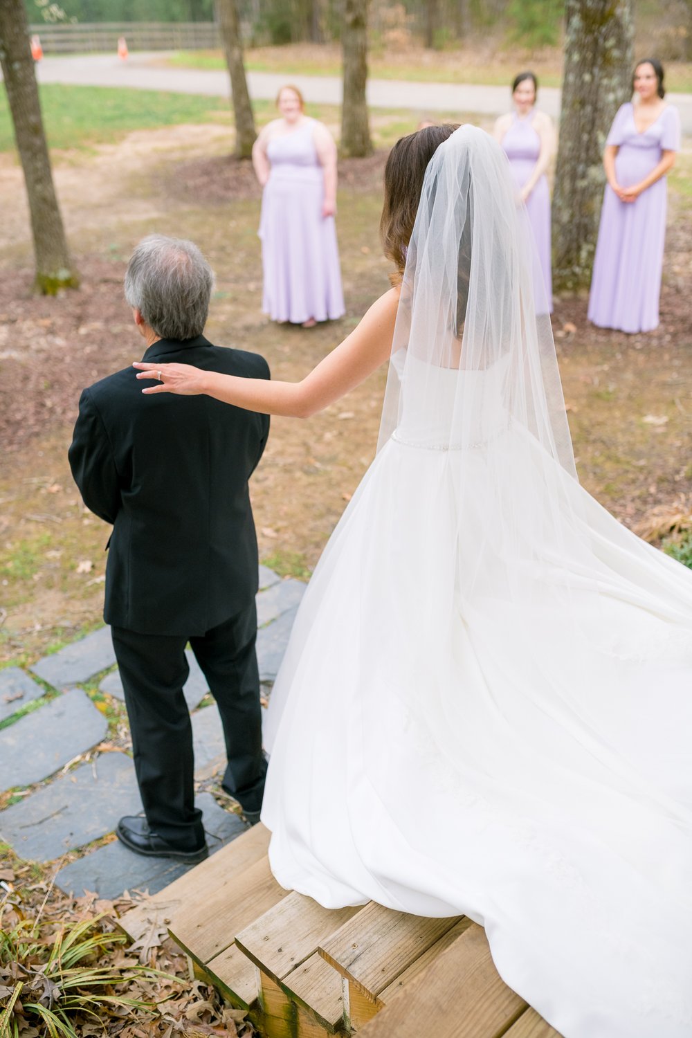 TheBarnAtTimberCreek_Spring_RichmondWeddingphotographer_youseephotography_LauranClint_blog_pic28.jpg