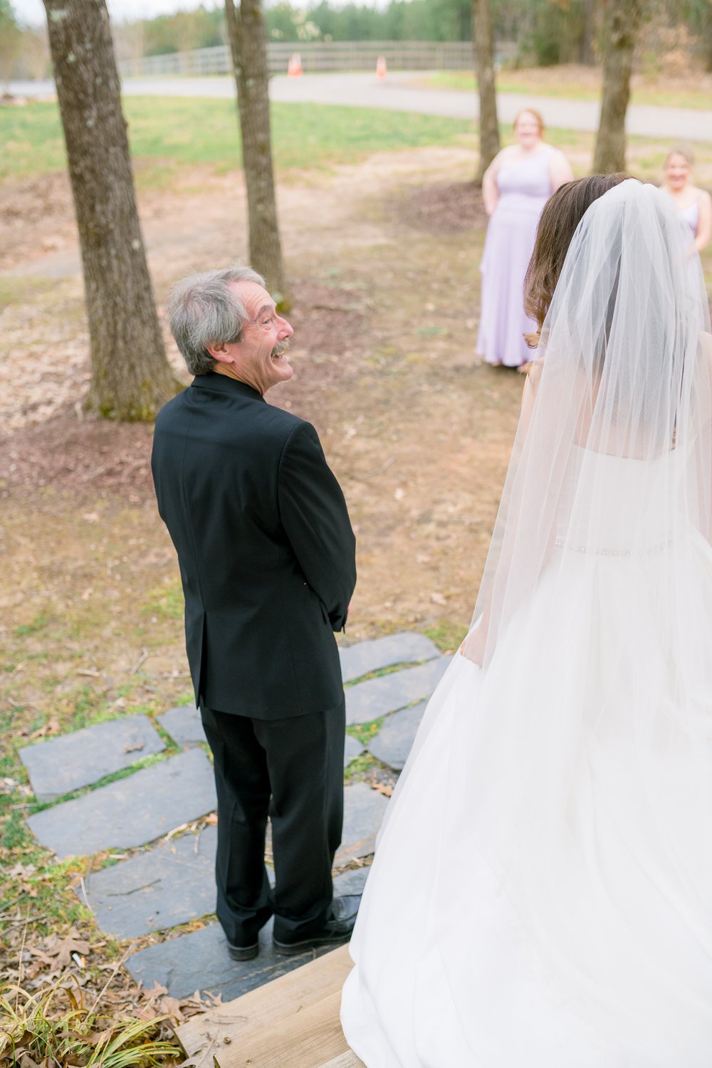 TheBarnAtTimberCreek_Spring_RichmondWeddingphotographer_youseephotography_LauranClint_blog_pic29.jpg