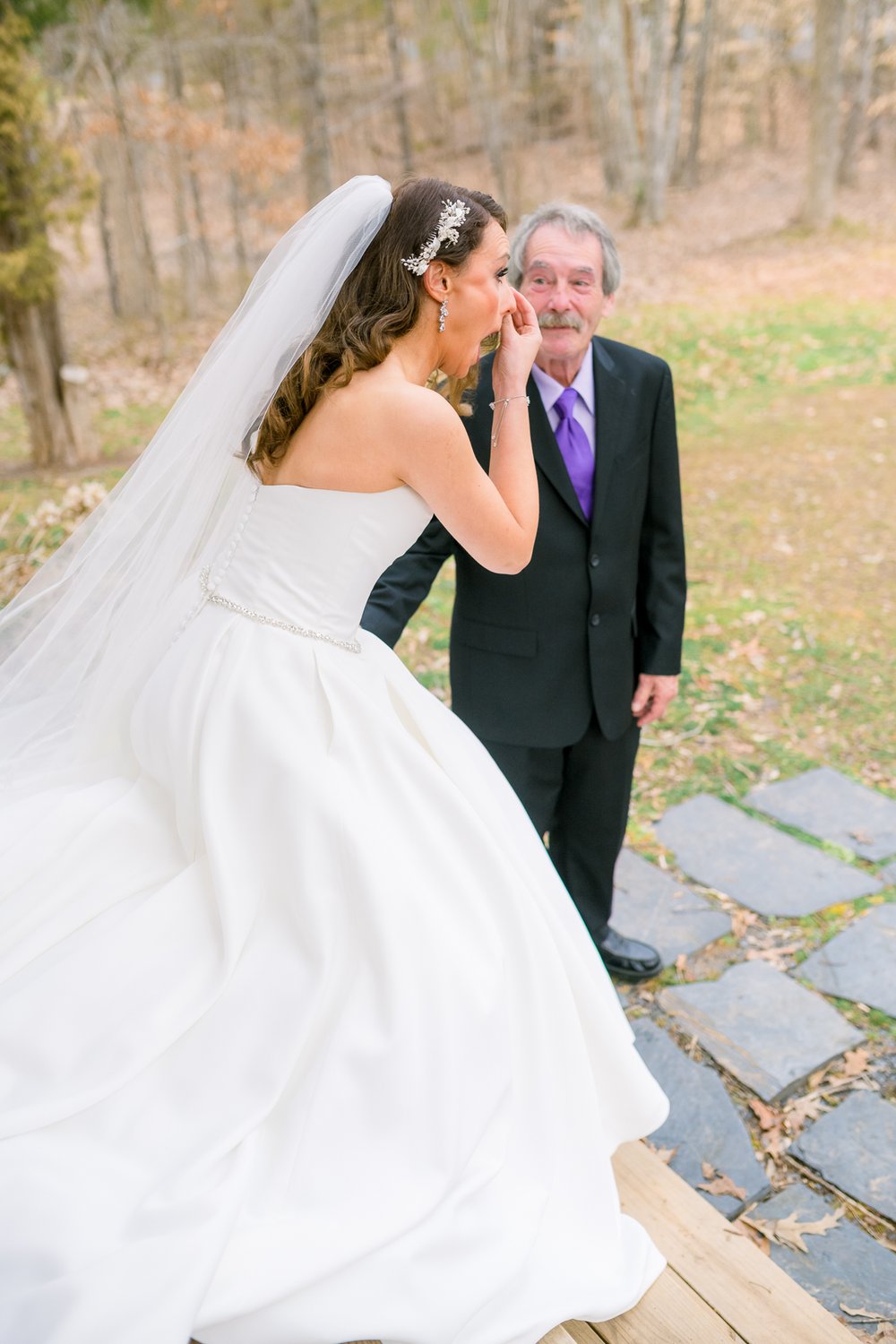 TheBarnAtTimberCreek_Spring_RichmondWeddingphotographer_youseephotography_LauranClint_blog_pic30.jpg