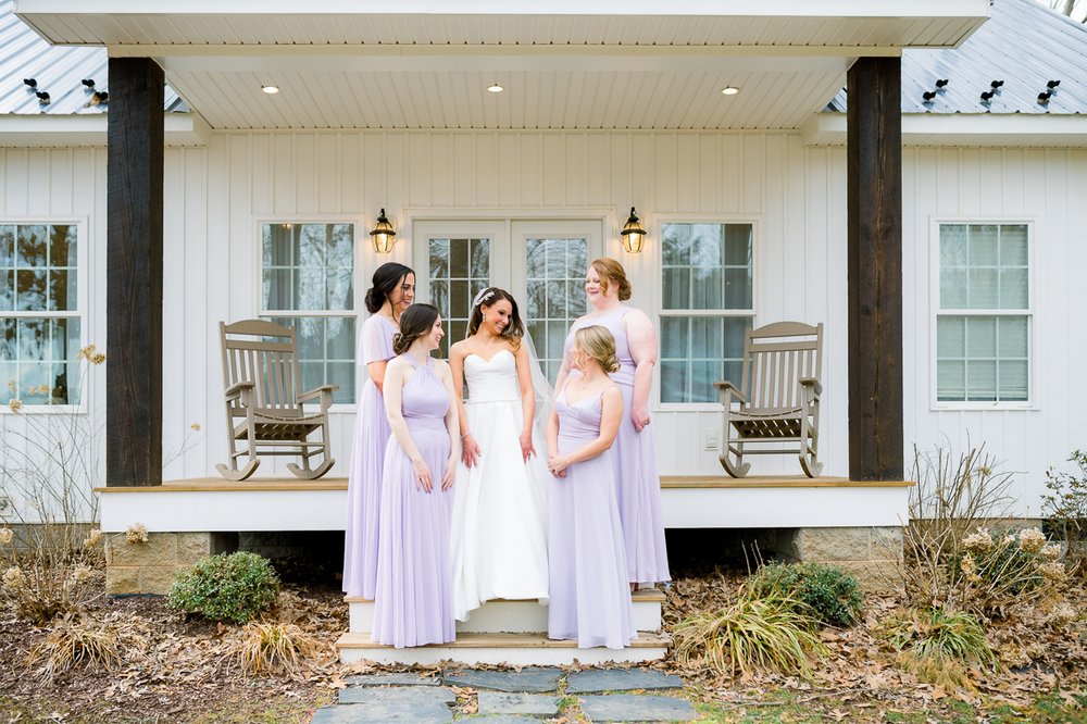 TheBarnAtTimberCreek_Spring_RichmondWeddingphotographer_youseephotography_LauranClint_blog_pic37.jpg