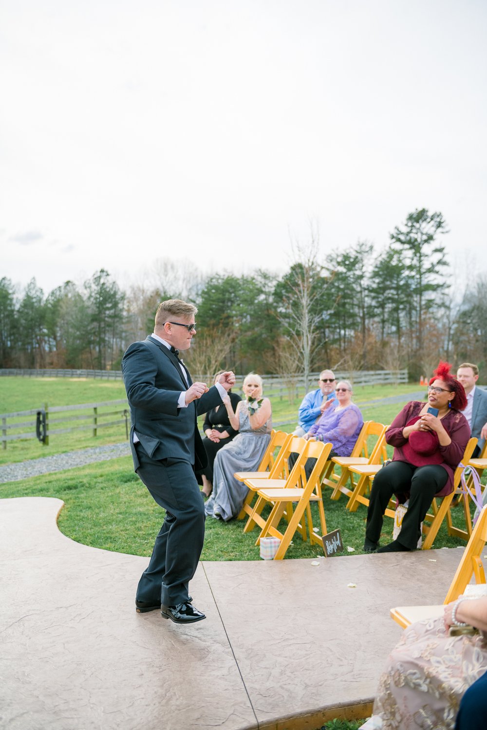 TheBarnAtTimberCreek_Spring_RichmondWeddingphotographer_youseephotography_LauranClint_blog_pic47.jpg