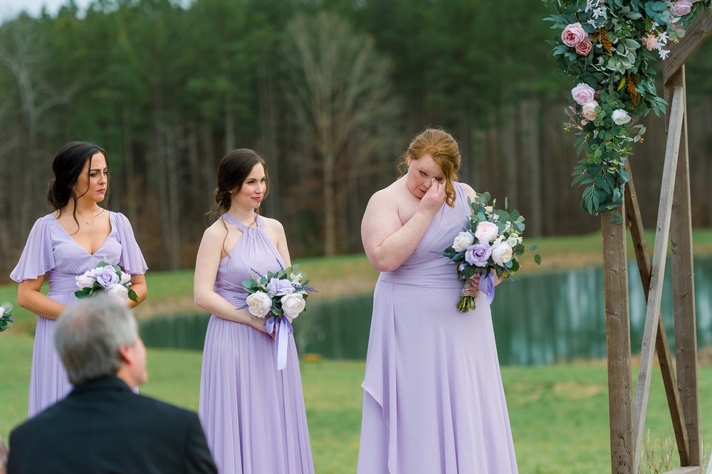 TheBarnAtTimberCreek_Spring_RichmondWeddingphotographer_youseephotography_LauranClint_blog_pic69.jpg