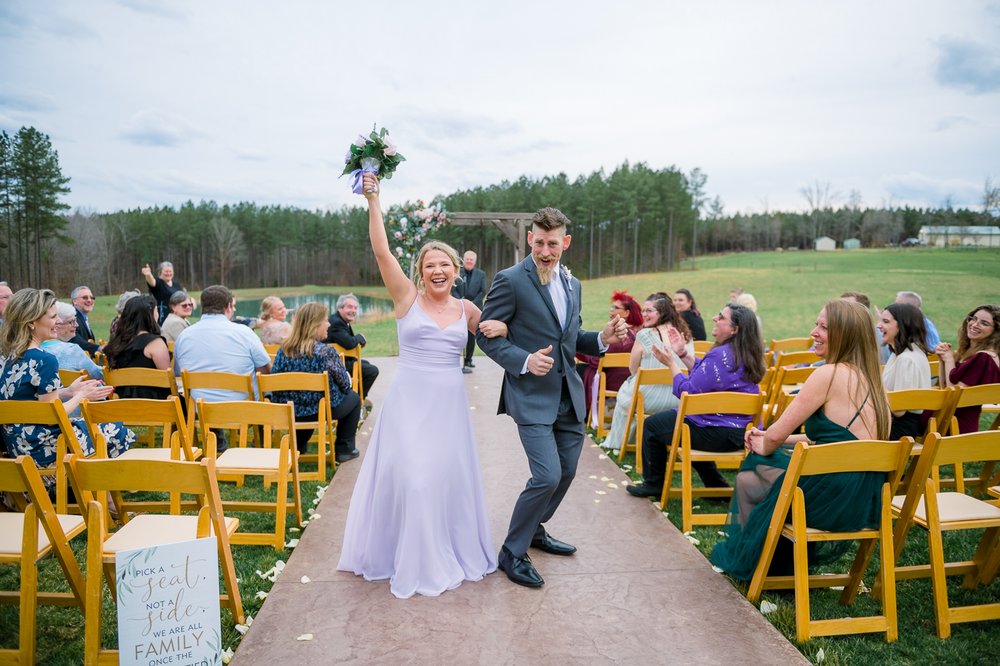 TheBarnAtTimberCreek_Spring_RichmondWeddingphotographer_youseephotography_LauranClint_blog_pic80.jpg