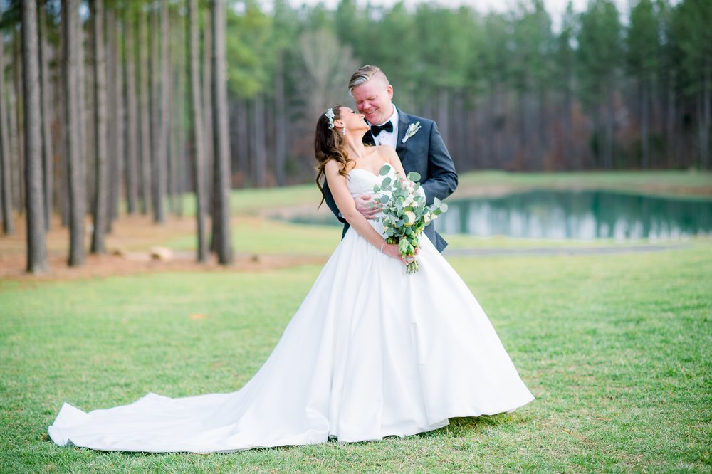 TheBarnAtTimberCreek_Spring_RichmondWeddingphotographer_youseephotography_LauranClint_blog_pic85.jpg