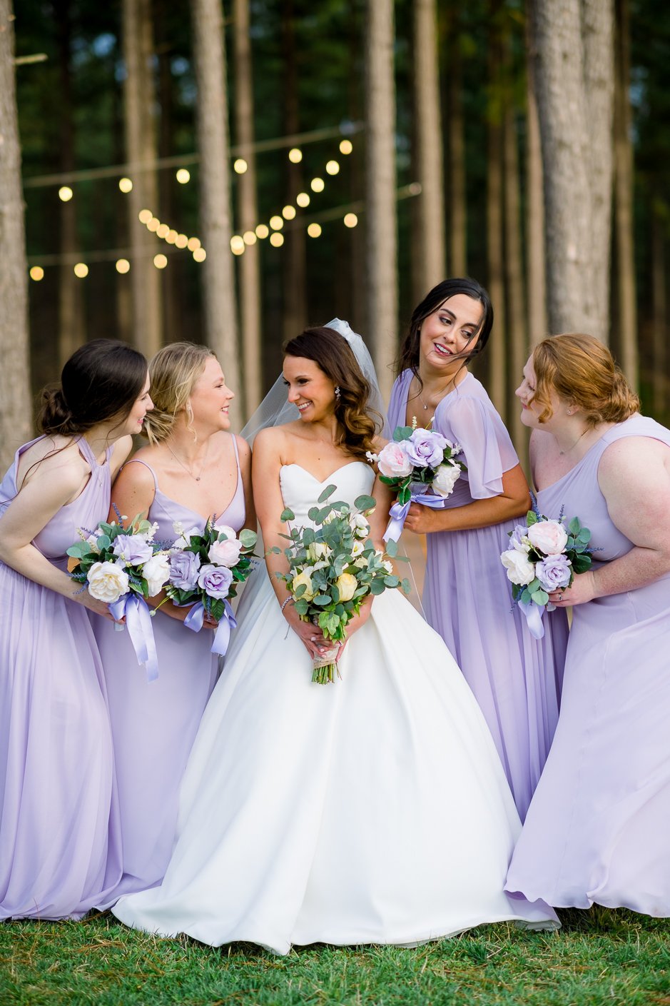 TheBarnAtTimberCreek_Spring_RichmondWeddingphotographer_youseephotography_LauranClint_blog_pic87.jpg