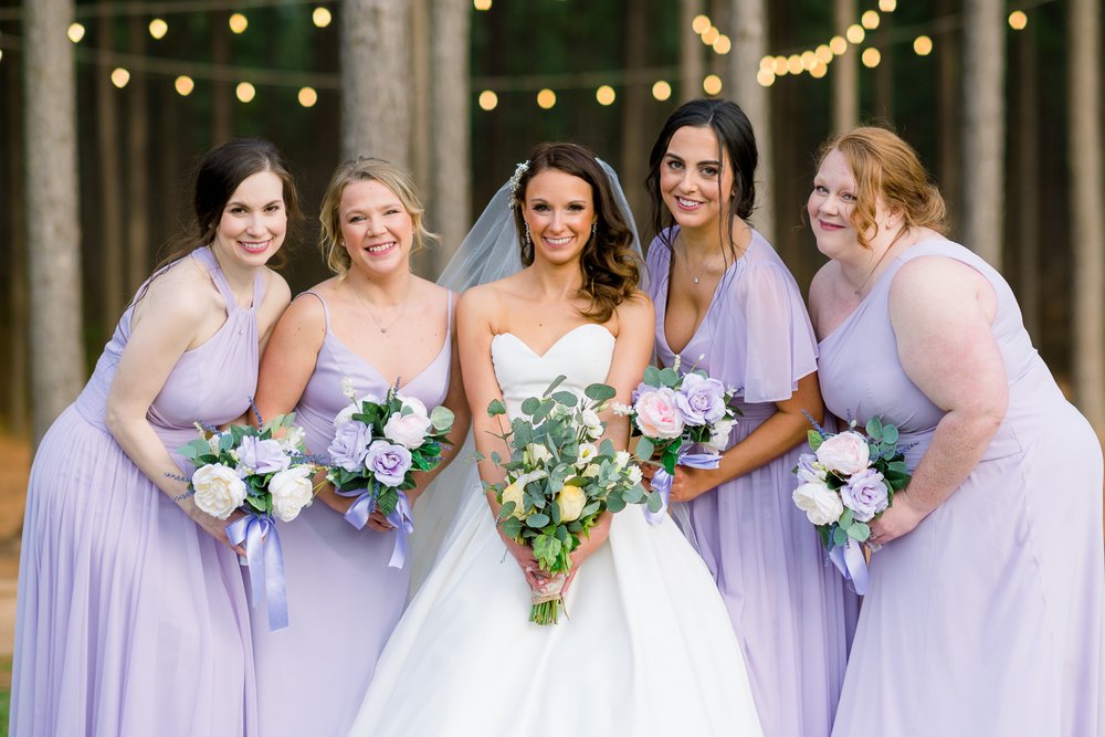 TheBarnAtTimberCreek_Spring_RichmondWeddingphotographer_youseephotography_LauranClint_blog_pic92.jpg