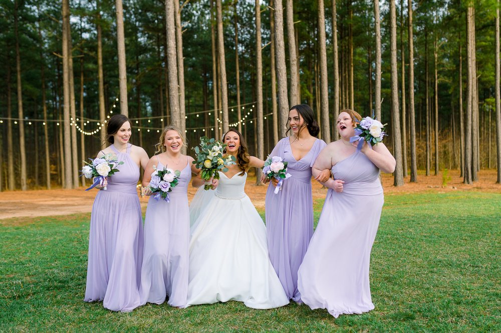 TheBarnAtTimberCreek_Spring_RichmondWeddingphotographer_youseephotography_LauranClint_blog_pic97.jpg