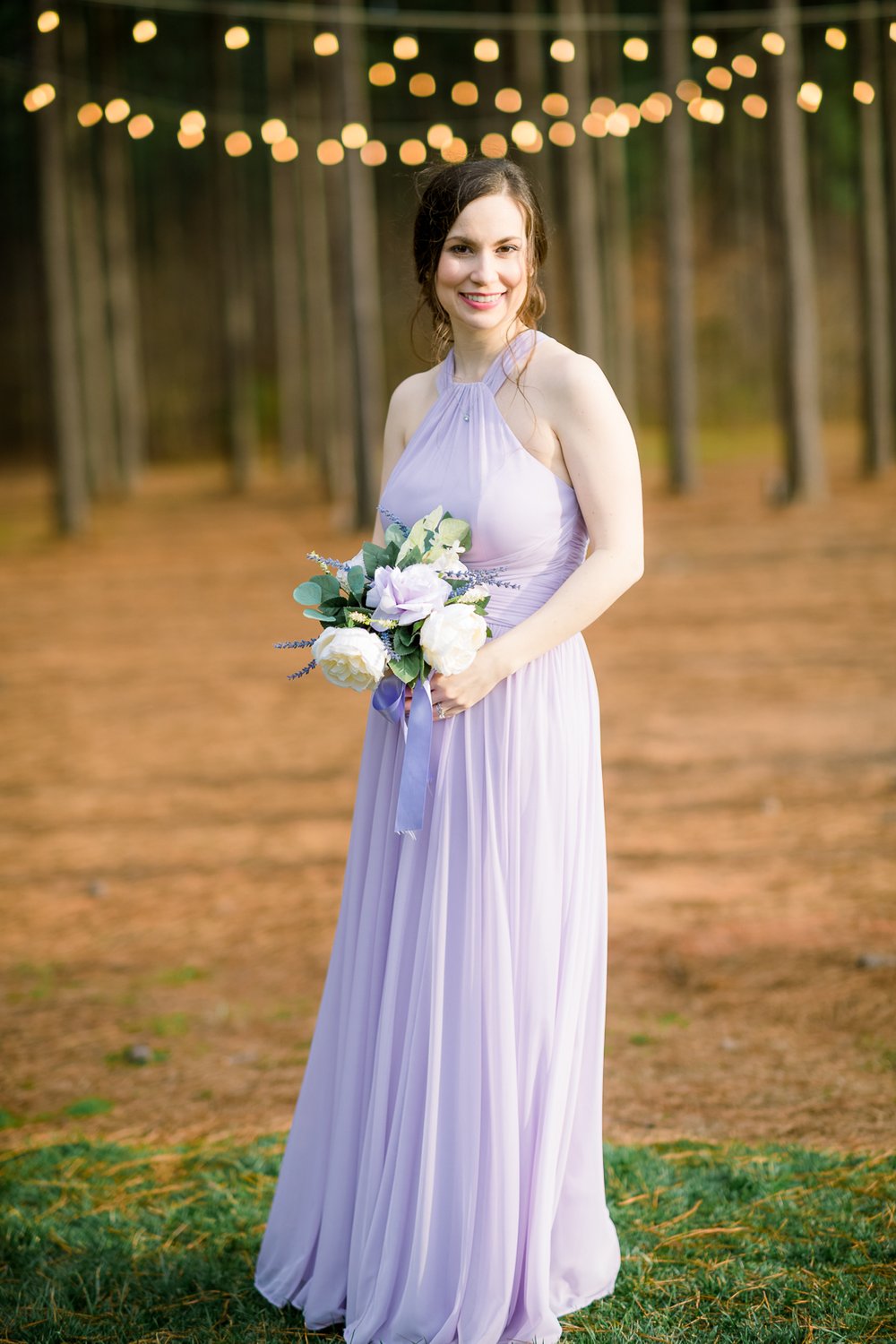 TheBarnAtTimberCreek_Spring_RichmondWeddingphotographer_youseephotography_LauranClint_blog_pic99.jpg