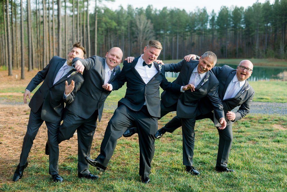 TheBarnAtTimberCreek_Spring_RichmondWeddingphotographer_youseephotography_LauranClint_blog_pic107.jpg