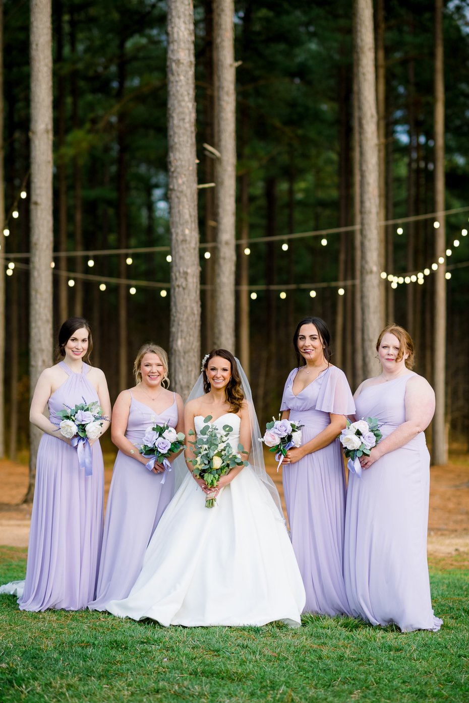 TheBarnAtTimberCreek_Spring_RichmondWeddingphotographer_youseephotography_LauranClint_blog_pic109.jpg