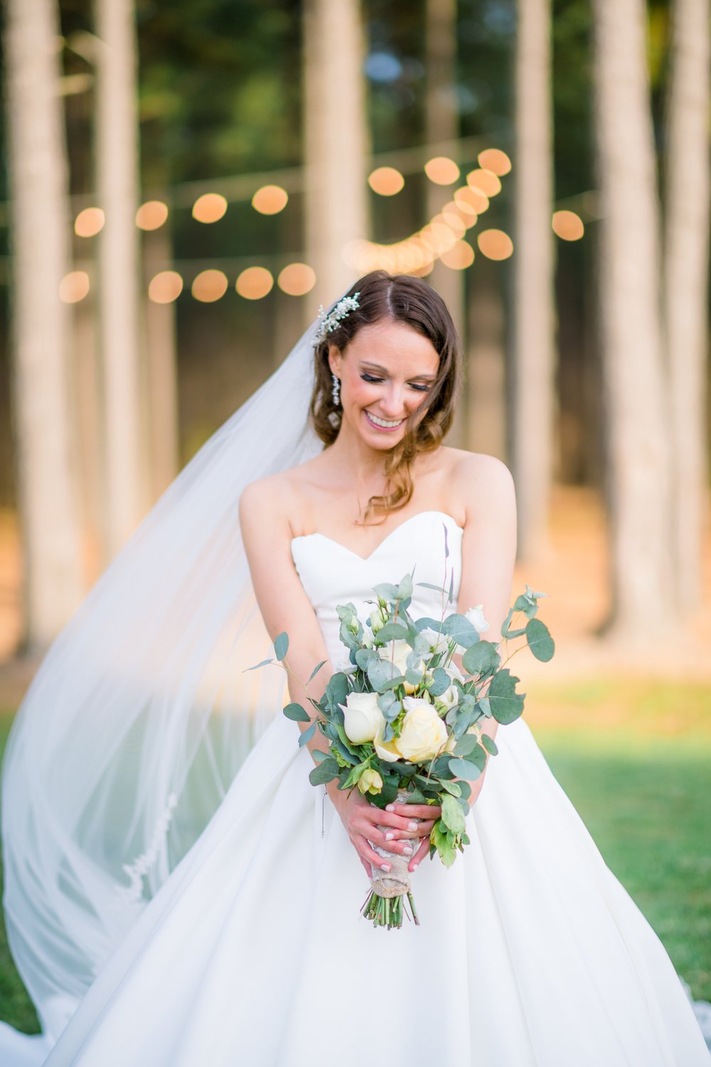 TheBarnAtTimberCreek_Spring_RichmondWeddingphotographer_youseephotography_LauranClint_blog_pic110.jpg