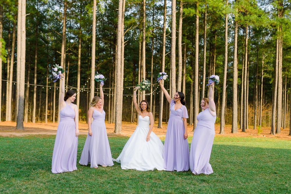 TheBarnAtTimberCreek_Spring_RichmondWeddingphotographer_youseephotography_LauranClint_blog_pic118.jpg