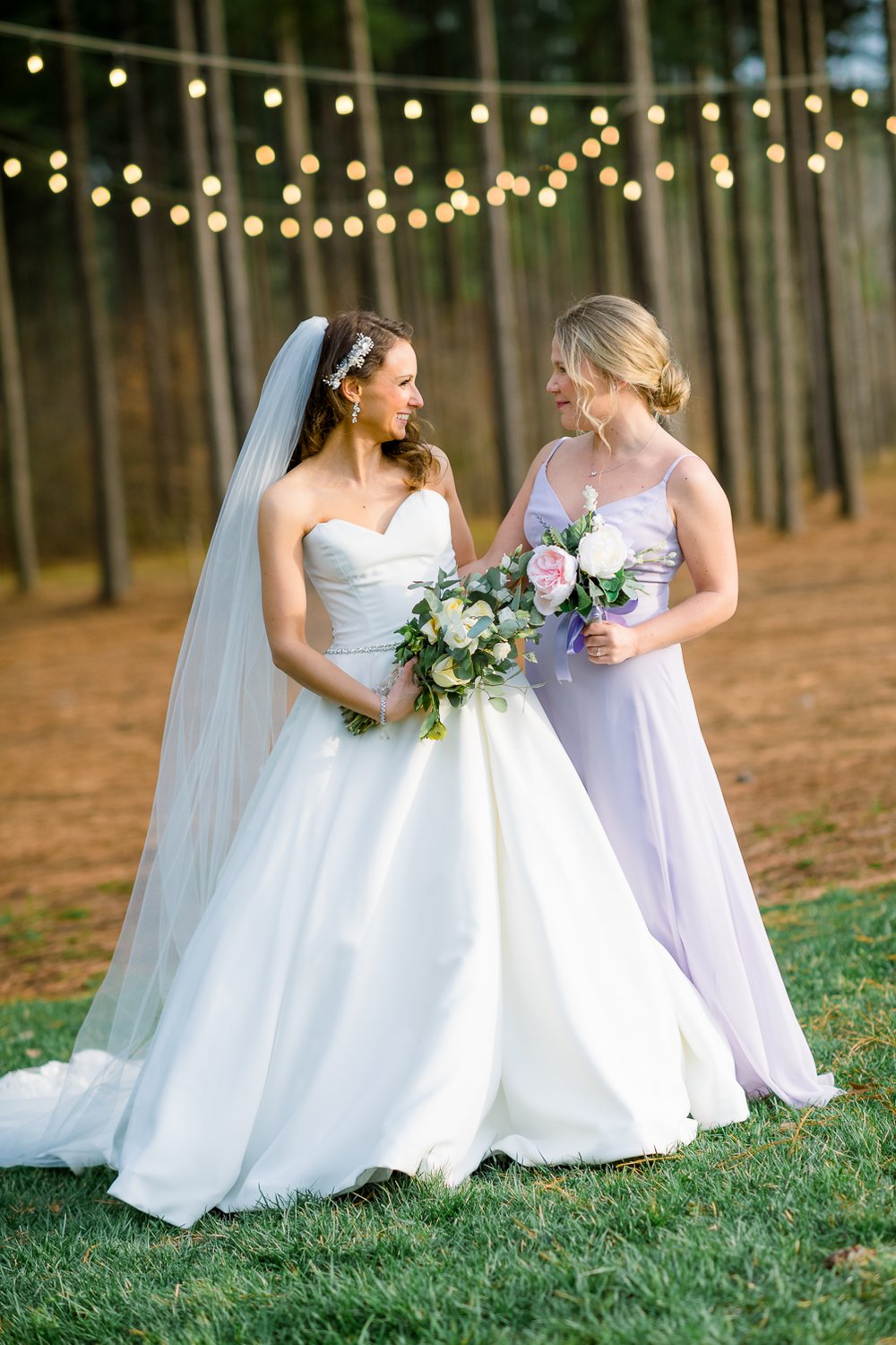 TheBarnAtTimberCreek_Spring_RichmondWeddingphotographer_youseephotography_LauranClint_blog_pic124.jpg