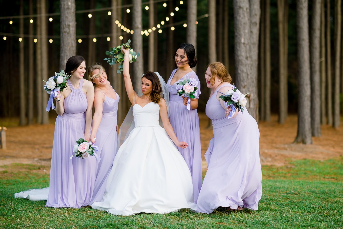 TheBarnAtTimberCreek_Spring_RichmondWeddingphotographer_youseephotography_LauranClint_blog_pic125.jpg