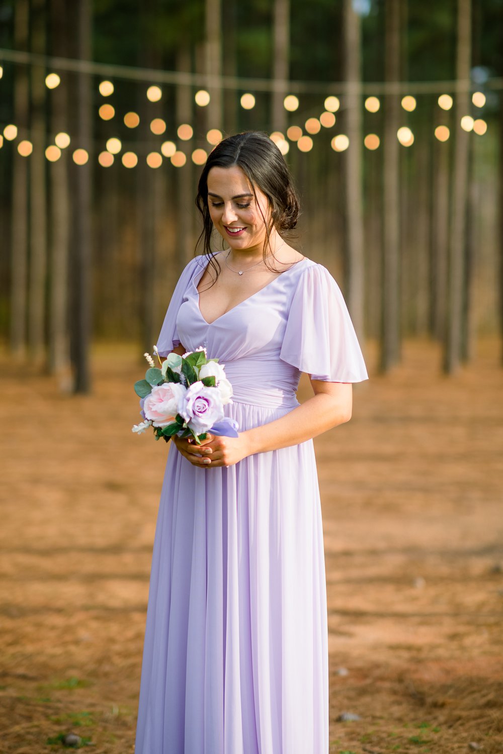 TheBarnAtTimberCreek_Spring_RichmondWeddingphotographer_youseephotography_LauranClint_blog_pic122.jpg