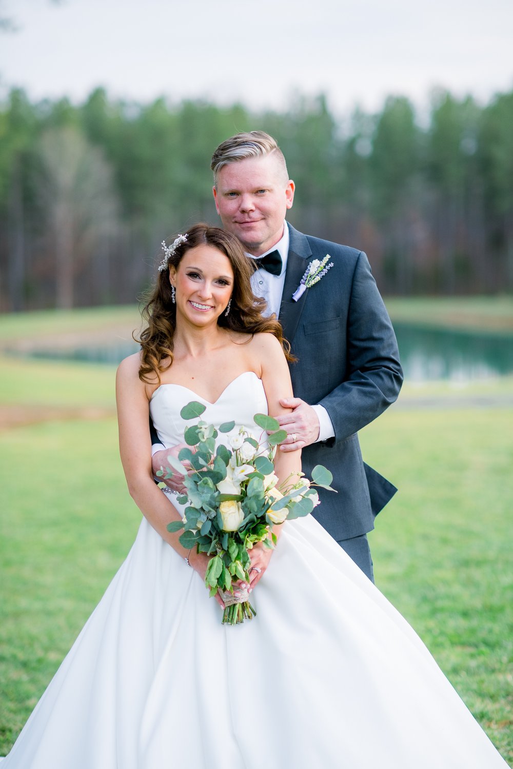 TheBarnAtTimberCreek_Spring_RichmondWeddingphotographer_youseephotography_LauranClint_blog_pic143.jpg