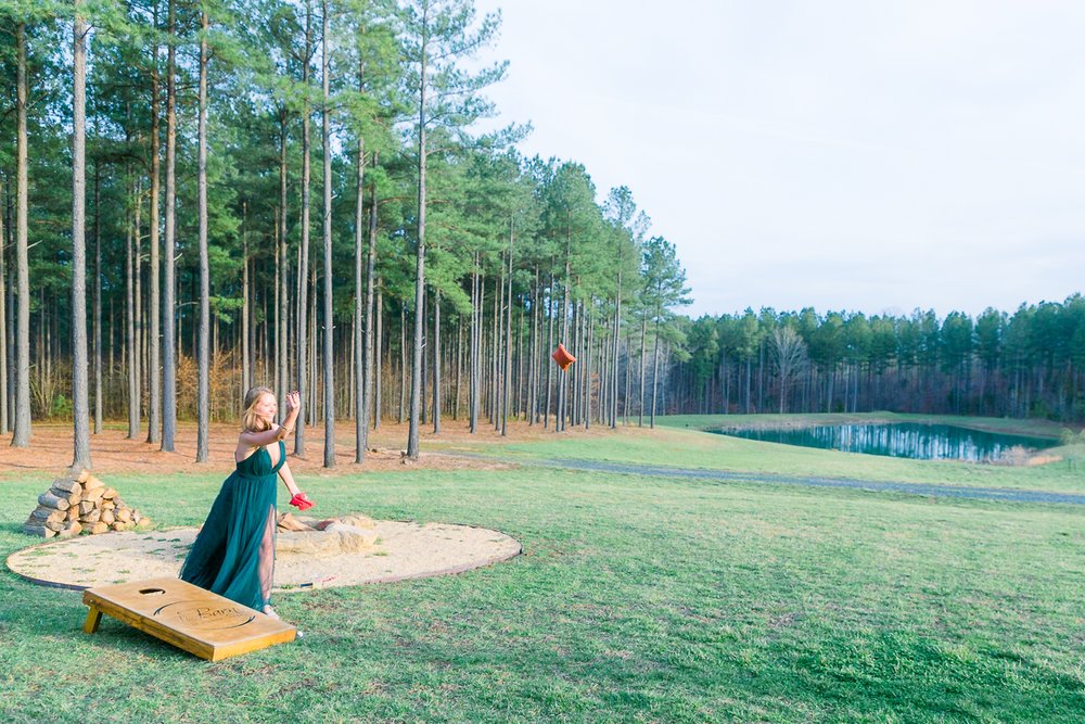 TheBarnAtTimberCreek_Spring_RichmondWeddingphotographer_youseephotography_LauranClint_blog_pic157.jpg