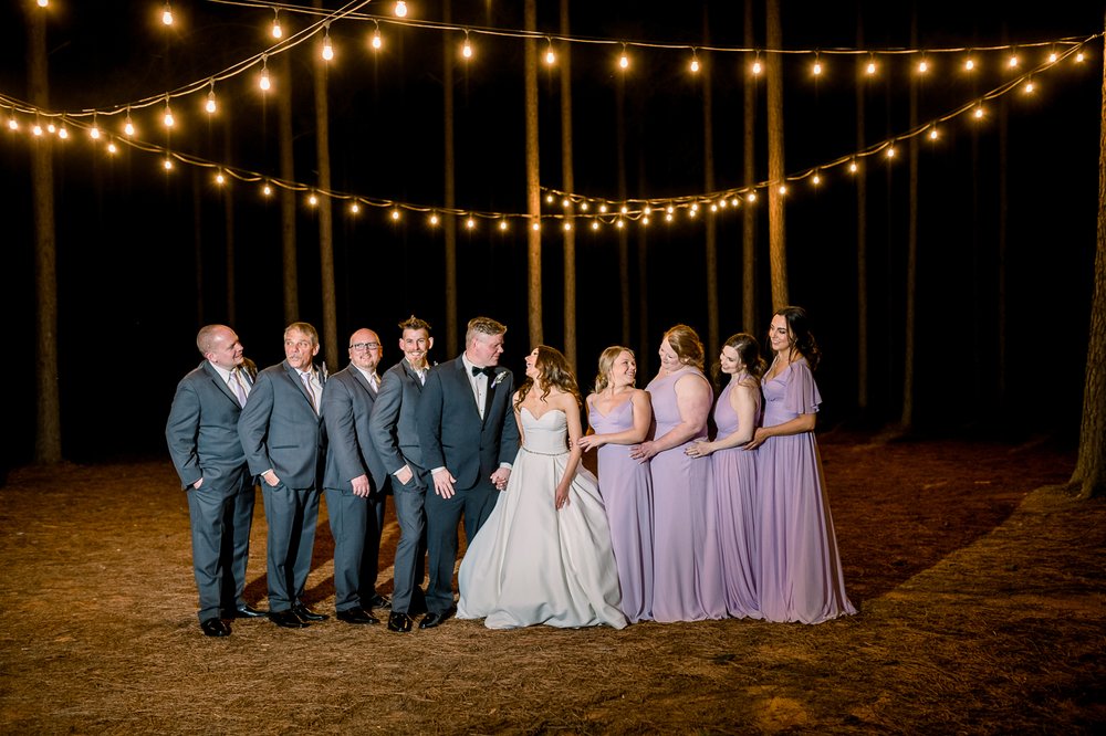 TheBarnAtTimberCreek_Spring_RichmondWeddingphotographer_youseephotography_LauranClint_blog_pic183.jpg