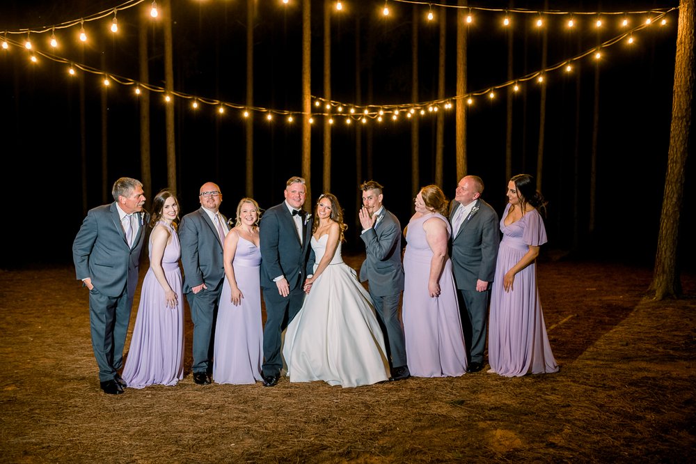 TheBarnAtTimberCreek_Spring_RichmondWeddingphotographer_youseephotography_LauranClint_blog_pic184.jpg