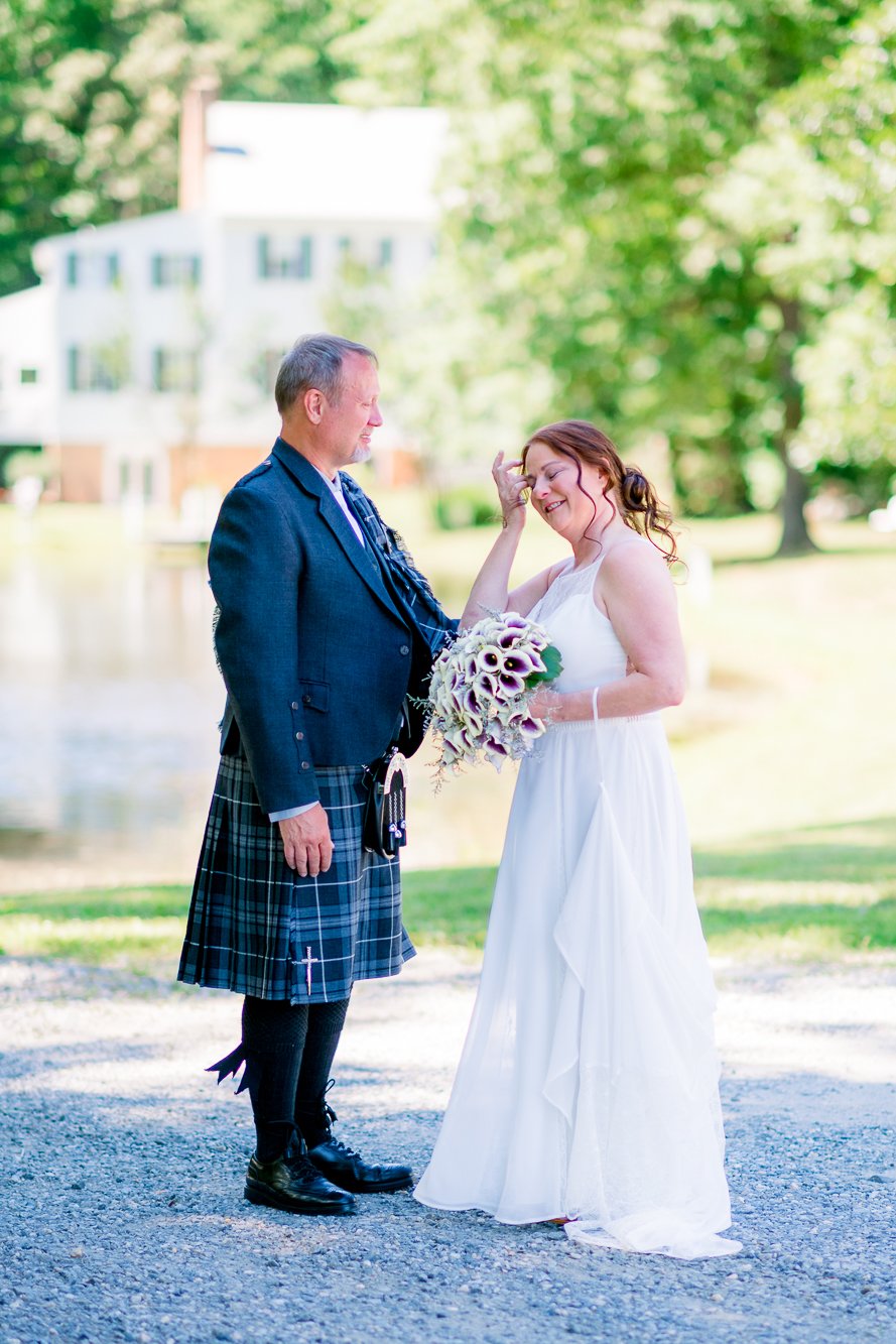 StevensonRidge_SummerWedding_FredericksburgWeddingPhotographer_youseephotography_FrancieBrad_blog_pic2.jpg