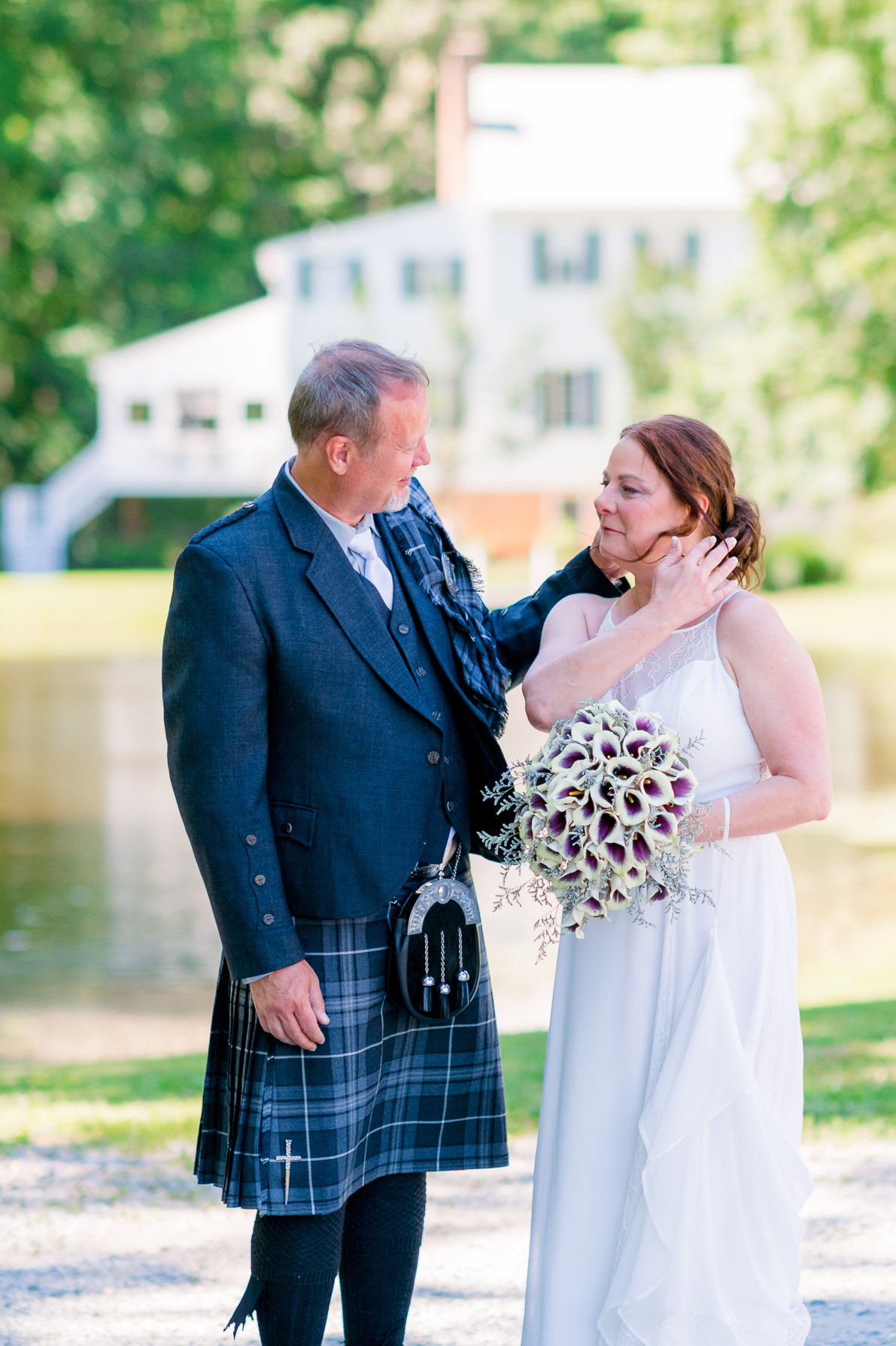 StevensonRidge_SummerWedding_FredericksburgWeddingPhotographer_youseephotography_FrancieBrad_blog_pic3.jpg