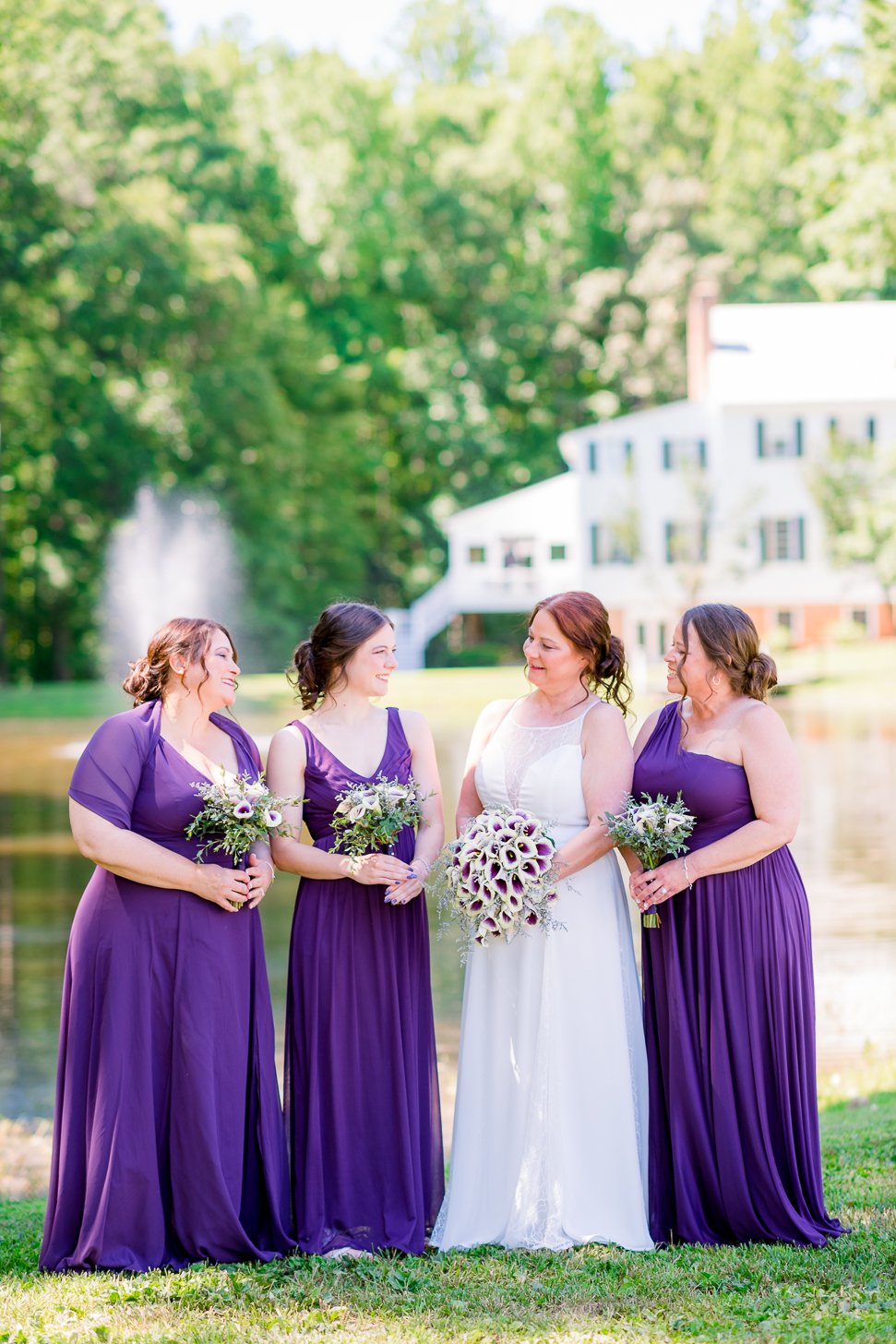 StevensonRidge_SummerWedding_FredericksburgWeddingPhotographer_youseephotography_FrancieBrad_blog_pic4.jpg