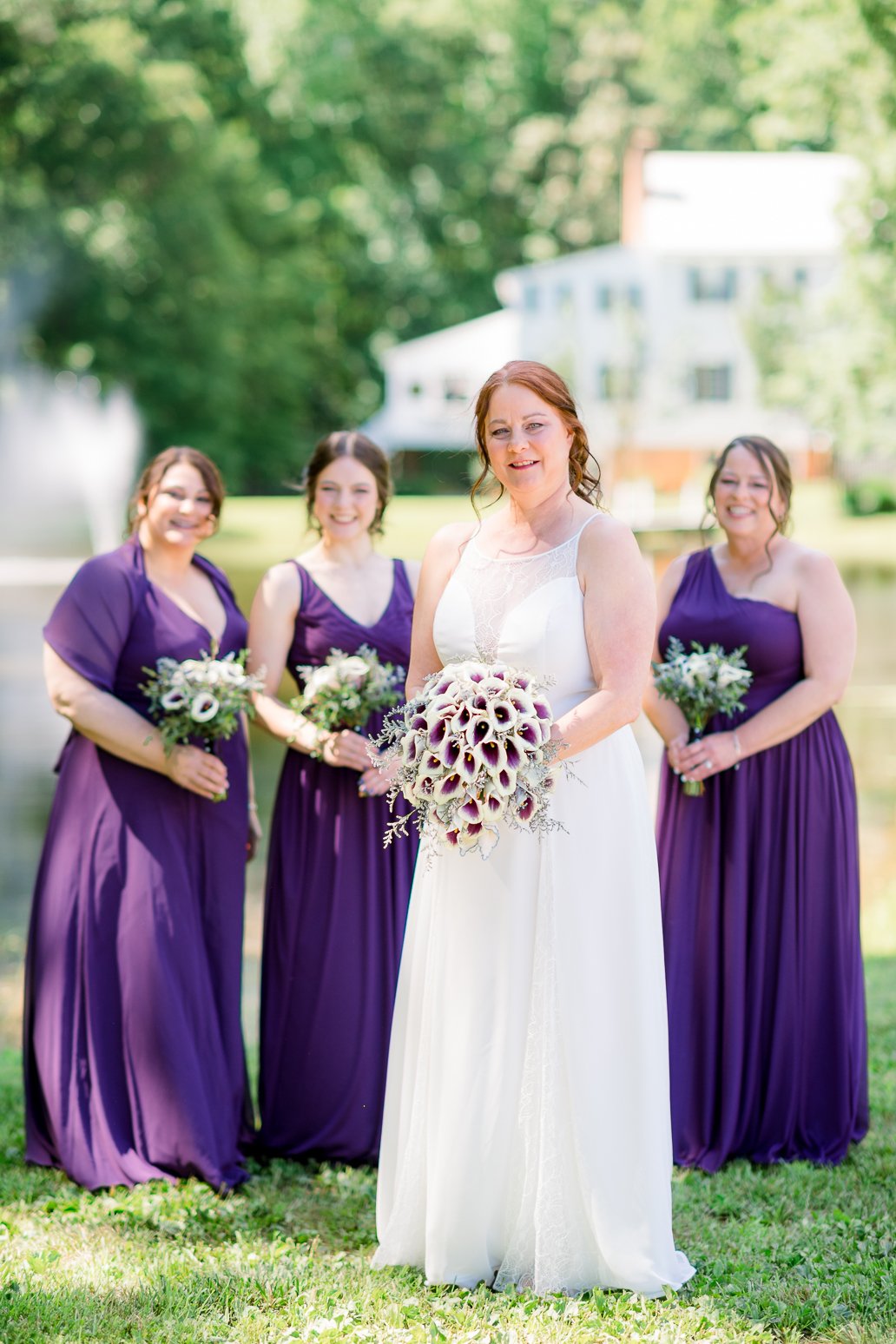 StevensonRidge_SummerWedding_FredericksburgWeddingPhotographer_youseephotography_FrancieBrad_blog_pic6.jpg