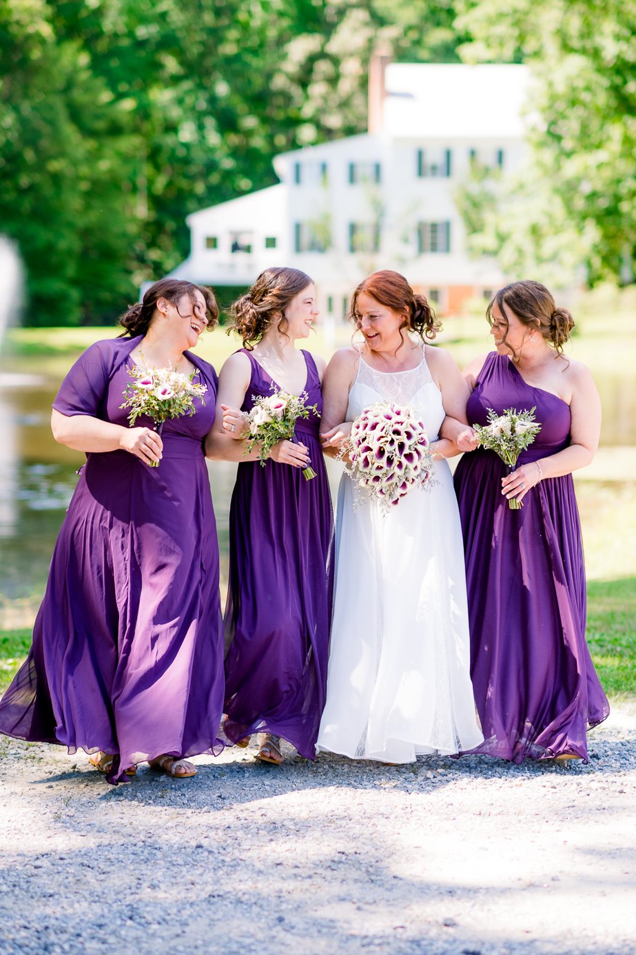 StevensonRidge_SummerWedding_FredericksburgWeddingPhotographer_youseephotography_FrancieBrad_blog_pic9.jpg