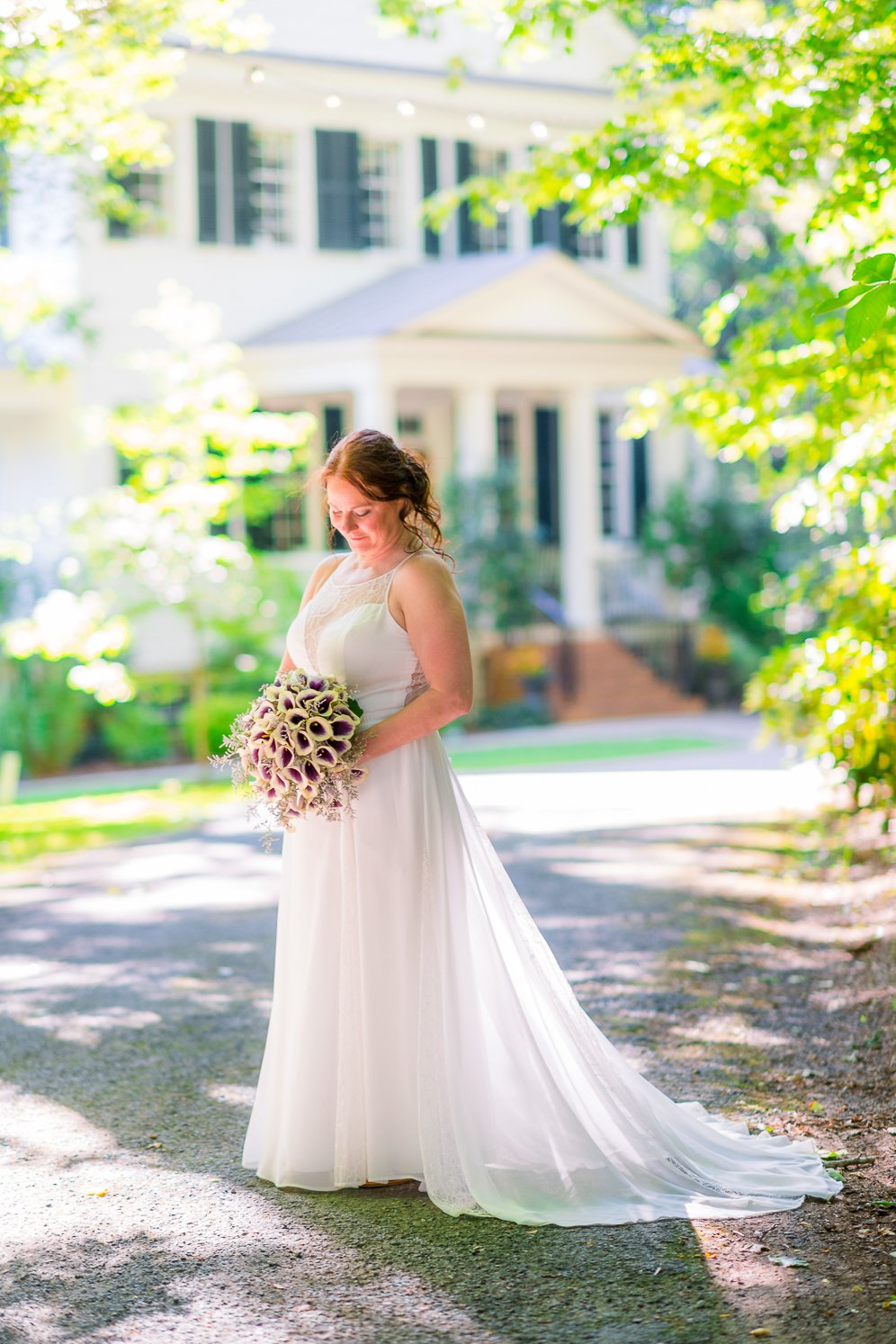 StevensonRidge_SummerWedding_FredericksburgWeddingPhotographer_youseephotography_FrancieBrad_blog_pic75.jpg