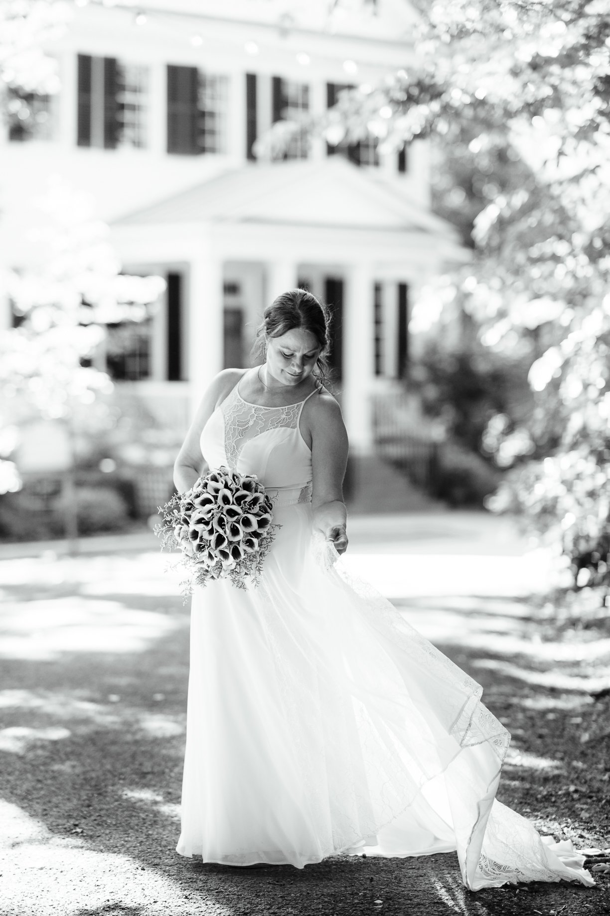 StevensonRidge_SummerWedding_FredericksburgWeddingPhotographer_youseephotography_FrancieBrad_blog_pic77.jpg